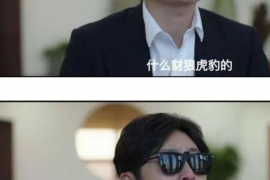 班戈班戈讨债公司服务