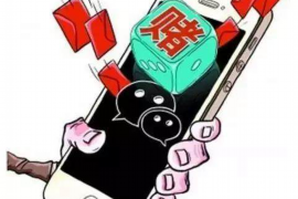 班戈班戈的要账公司在催收过程中的策略和技巧有哪些？